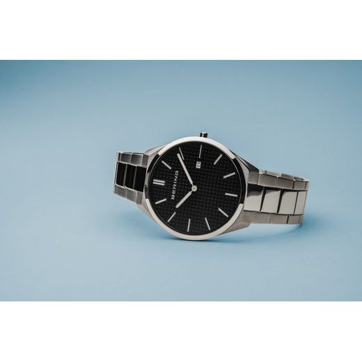 BERING ULTRA SLIM 17240-702 - ULTRA SLIM - ZNAČKY