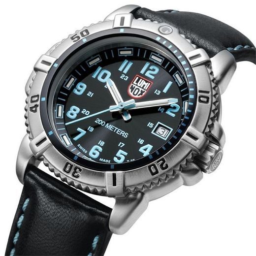 LUMINOX 7253 - LUMINOX - ZNAČKY