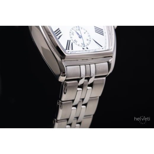 SEIKO PRESAGE SPB537J1 CRAFTSMANSHIP SERIES TONNEAU - PRESAGE - ZNAČKY