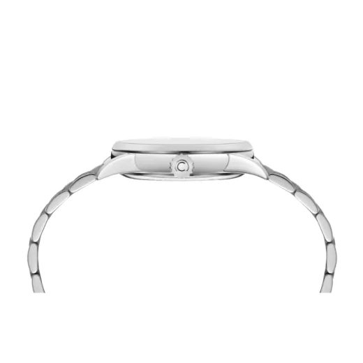 CERTINA DS-1 POWERMATIC 80 C029.207.11.041.00 - DS-1 - ZNAČKY