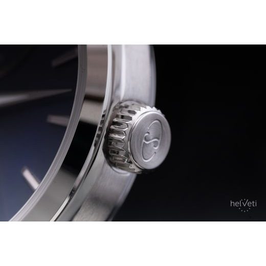 ORIENT STAR CONTEMPORARY RE-AT0021L KESHIKI LIMITED EDITION - CONTEMPORARY - BRANDS