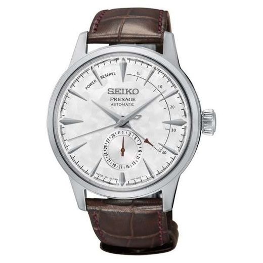 SEIKO SSA363J1 - LIMITED EDITION - SEIKO - ZNAČKY