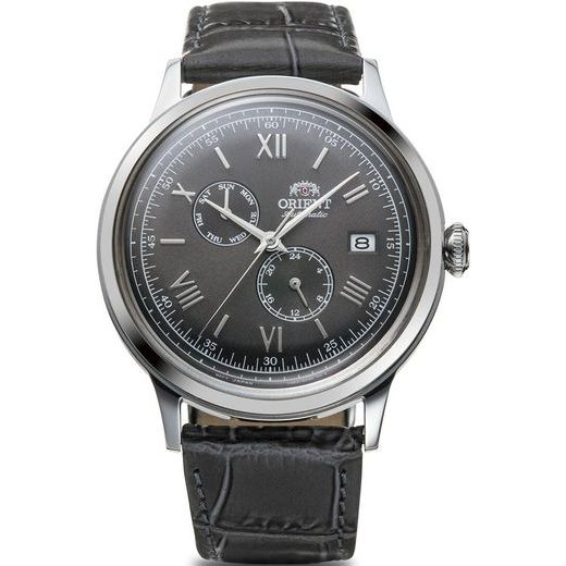 ORIENT BAMBINO RA-AK0704N VERSION 8 - BAMBINO - BRANDS