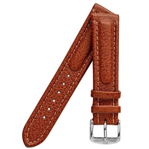 STRAP DI-MODELL POLO SHERPA WAPRO 1145-20 - STRAPS - ACCESSORIES