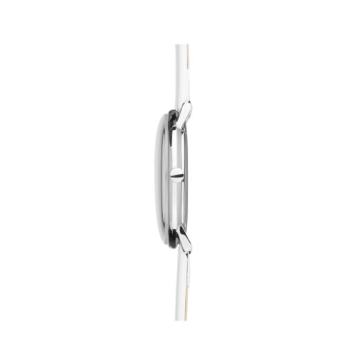 JUNGHANS MAX BILL DAMEN 47/4657.00 - MAX BILL LADIES - ZNAČKY