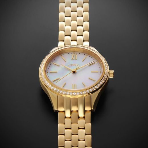 PRIM LYRA LADY W02P.13285.B - QUARTZ - ZNAČKY
