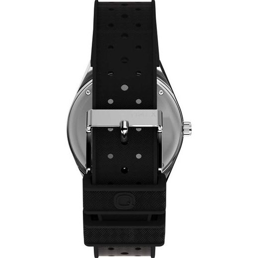 TIMEX Q GMT TW2W57500 - TIMEX - ZNAČKY
