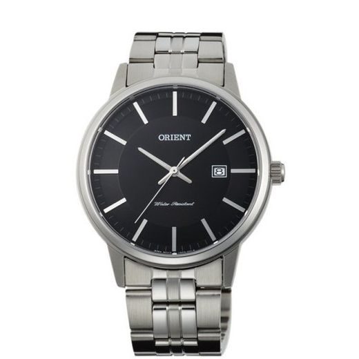 ORIENT CONTEMPORARY FUNG8003B - CONTEMPORARY - BRANDS