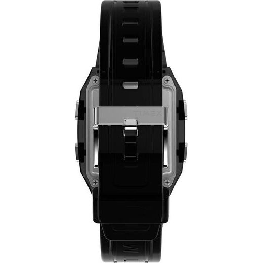 TIMEX Q LCA TW2W45000UK - TIMEX - BRANDS