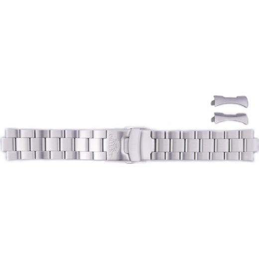 NÁRAMEK ORIENT PDCGLSS (PRO MODELY FAA02 CEM65) - STRAPS - ACCESSORIES