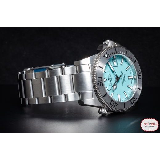 DAVOSA ARGONAUTIC CORAL LIMITED EDITION 161.527.40 - DAVOSA - BRANDS