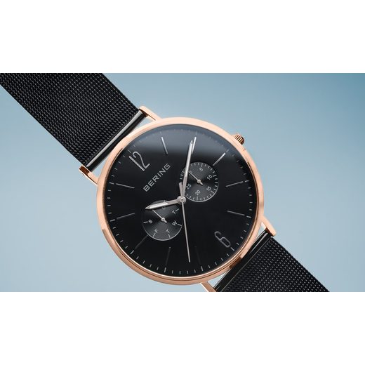 BERING CLASSIC 14240-163 - CLASSIC - ZNAČKY