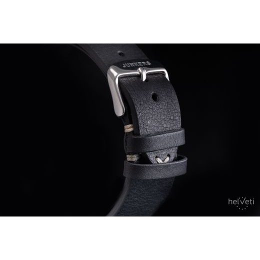 JUNKERS FLIEGER AUTOMATIK 958.01.02 - FLIEGER - BRANDS