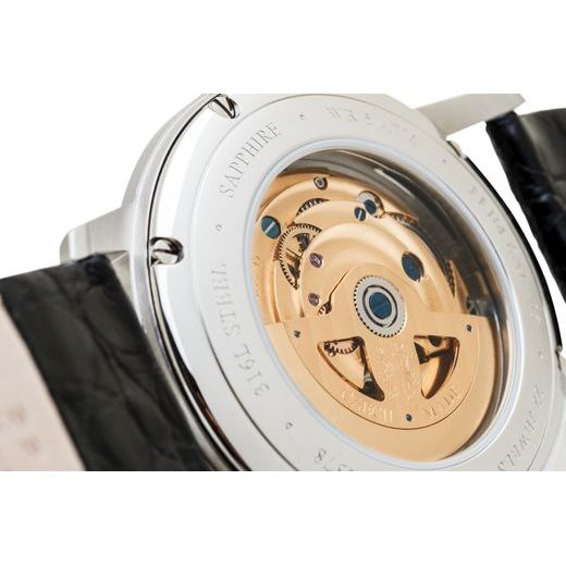 PRIM BRUSEL 42 93-011-469-00-1 - MANUFACTURE 1949 - BRANDS