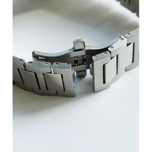BERING 34440-708 - CLASSIC - ZNAČKY