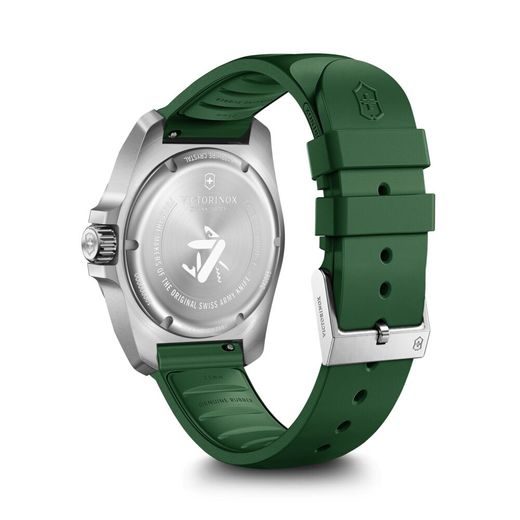 VICTORINOX I.N.O.X. 242085 - I.N.O.X. - ZNAČKY