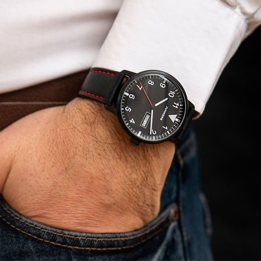 JUNKERS EURASIA 960.01.02 - EURASIA - BRANDS