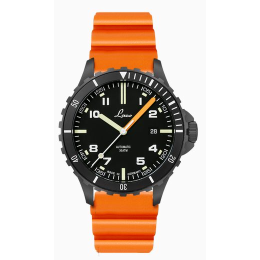 LACO HIMALAYA 42 DLC - SQUAD - BRANDS