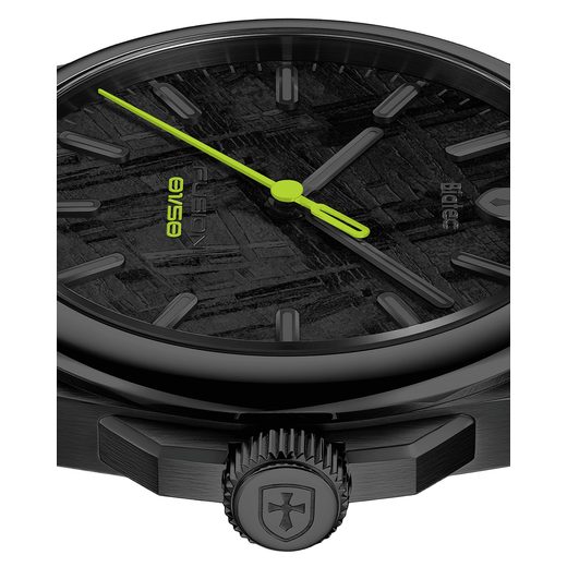 BIATEC FUSION FIRST EDITION - EXCLUSIVE - MĂRCI