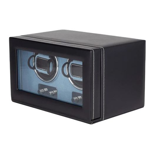 COILER FRIEDRICH LEDERWAREN BOND 29482-2 - WATCH WINDERS - ACCESSORIES