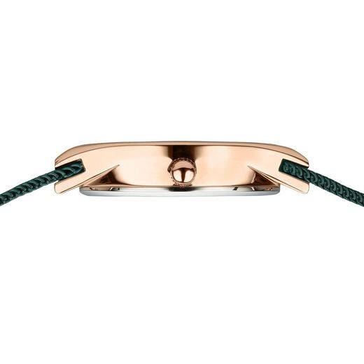 BERING CLASSIC 12927-868 - CLASSIC - BRANDS