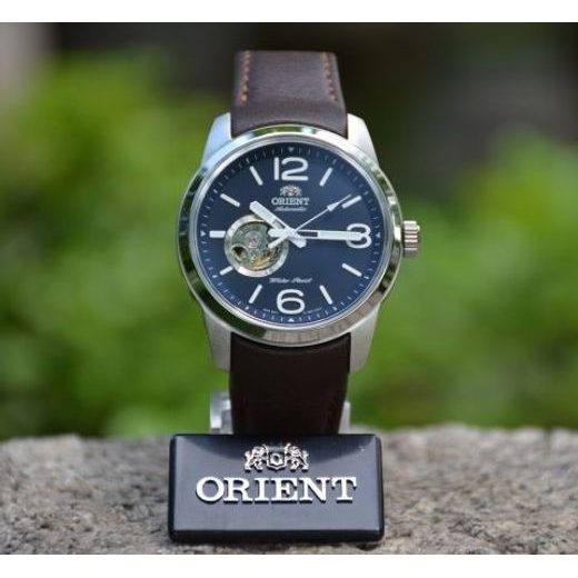 ORIENT FDB0C004D - CLASSIC - BRANDS