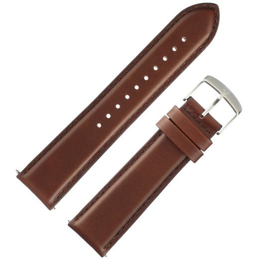 WENGER STRAP 07.2122.042 - STRAPS - ACCESSORIES