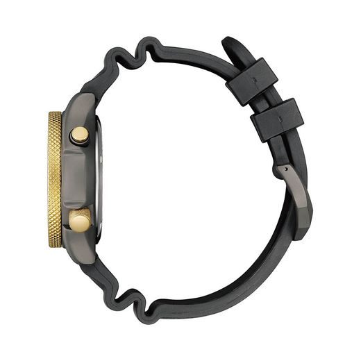 CITIZEN PROMASTER AQUALAND 40TH ANNIVERSARY LIMITED EDITION JP2008-06E - PROMASTER - BRANDS