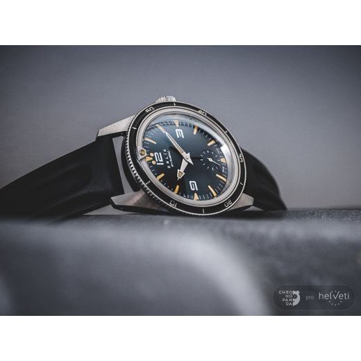 PRIM ORLÍK 38 105-001-487-00-1 - MANUFACTURE 1949 - ZNAČKY