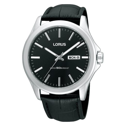 LORUS RXN67CX9 - ARCHÍV