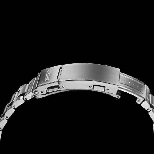 SEIKO PROSPEX SPB511J1 60TH ANNIVERSARY LIMITED EDITION - PROSPEX - ZNAČKY