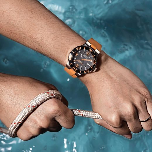 EPOS SPORTIVE 3441.131.99.52.52 - SPORT - ZNAČKY