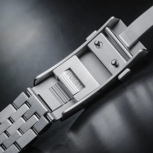 DAVOSA TERNOS GMT LUCENT 161.592.05 - TERNOS - ZNAČKY