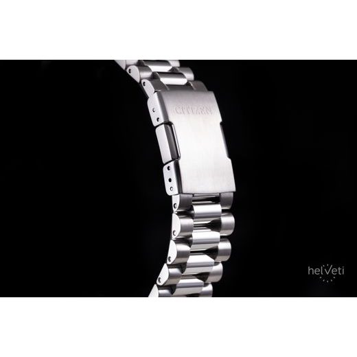 CITIZEN TSUYOSA SHORE AUTOMATIC NJ0230-59L - SPORTS - MĂRCI