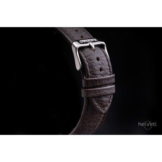 ORIENT STRETTO DATE RA-AC0R03Y - CONTEMPORARY - BRANDS