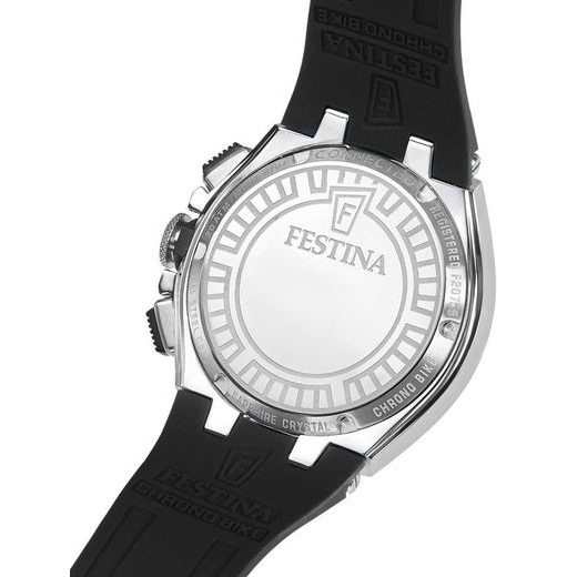 FESTINA CHRONO BIKE 20755/8 - CHRONO BIKE - BRANDS