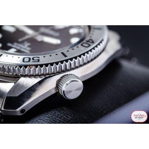 SEIKO PROSPEX SPB185J1 - PROSPEX - MĂRCI