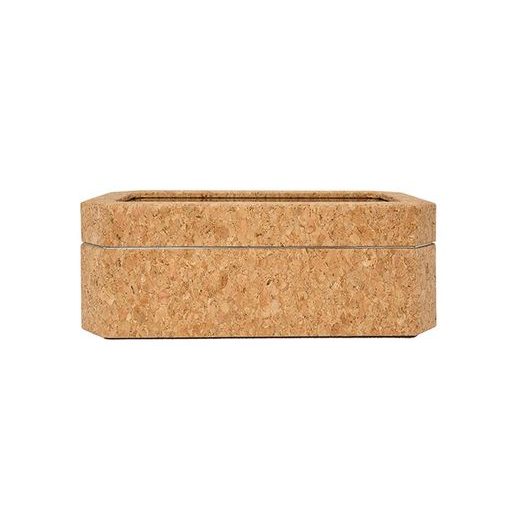 BOX NA HODINKY WOLF CORTIÇA 668261 - BOXY NA HODINKY - OSTATNÍ