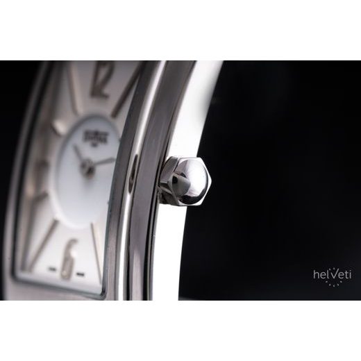 DAVOSA EVITA QUARTZ 168.563.14 - DIVA - BRANDS