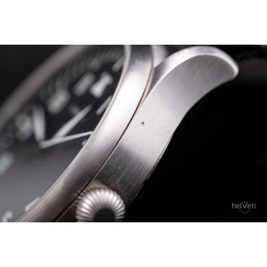 JUNKERS BAUMUSTER A 920.01.02.N - BAZAR - BAUMUSTER - MĂRCI