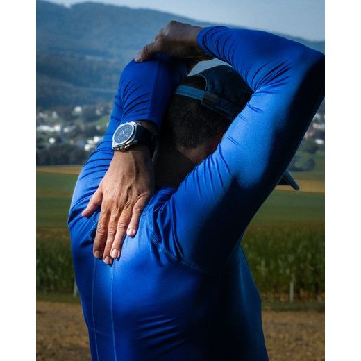 AVIATOR MIG-29 SMT M.2.30.0.220.6 - MIG-29 - BRANDS