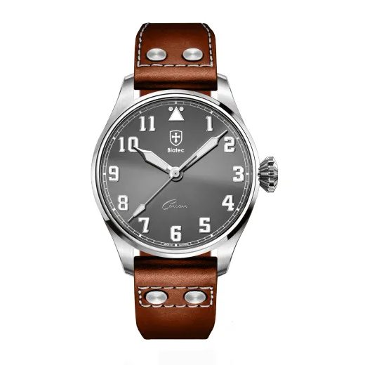 BIATEC CORSAIR CS 03 N - CORSAIR - BRANDS