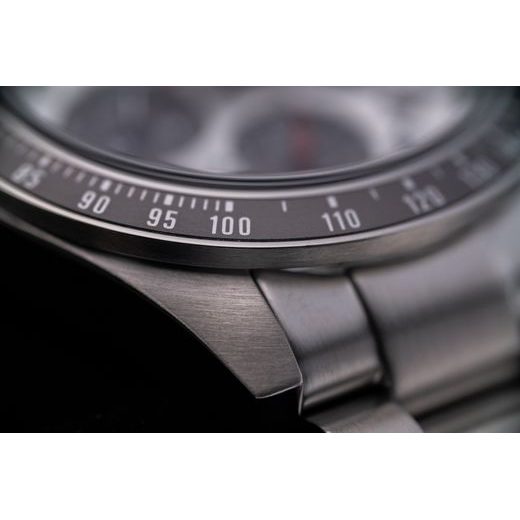 SEIKO PROSPEX SSC911P1 SPEEDTIMER - PROSPEX - ZNAČKY