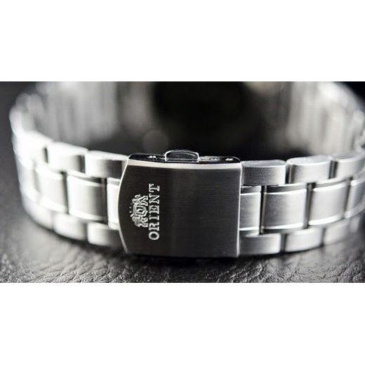 ORIENT CLASSIC AUTOMATIC FER1X002H - ORIENT - MĂRCI