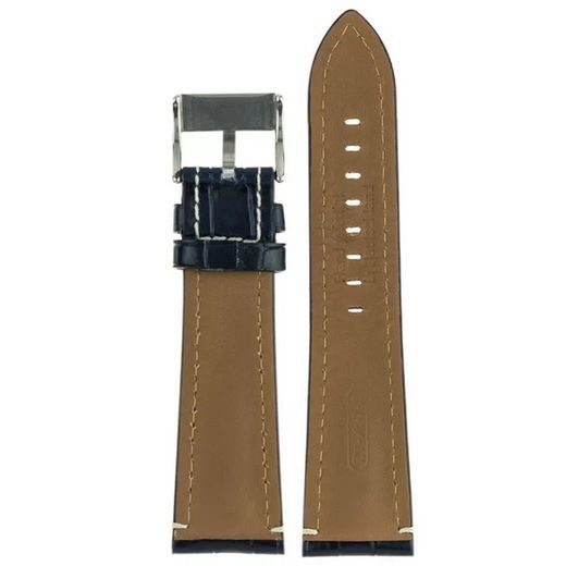 STRAP DI-MODELL BALI CHRONO 3165-06 - STRAPS - ACCESSORIES