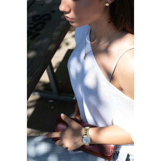 BERING SOLAR 17331-734 - SOLAR - BRANDS