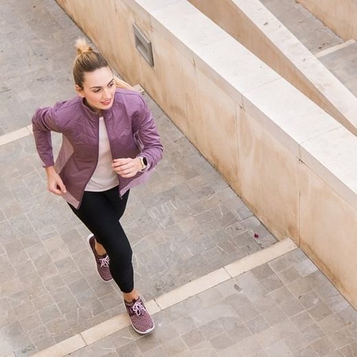 SUUNTO 3 FITNESS GOLD SS050053000 - ARCHÍV