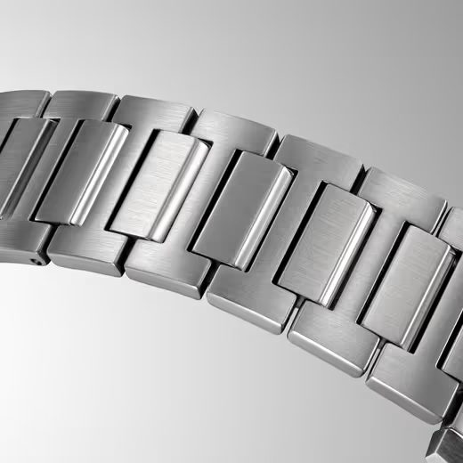 CASIO EDIFICE EQB-1300D-5AEF - EDIFICE - MĂRCI