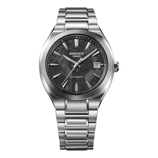 CASIO EDIFICE AUTOMATIC EFK-200CD-1AER - EDIFICE - BRANDS