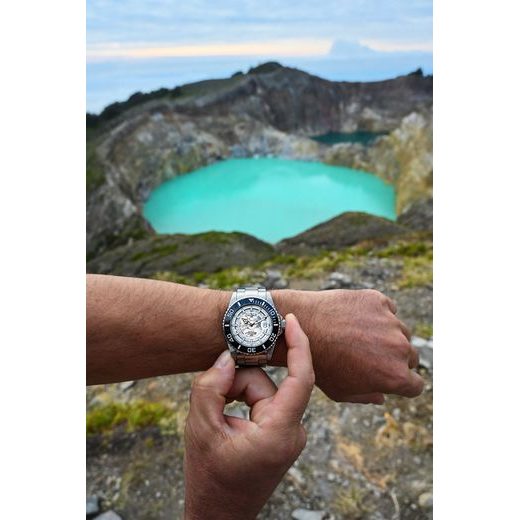 DAVOSA TERNOS PROFESSIONAL NEBULOUS 161.535.10 - TERNOS - BRANDS